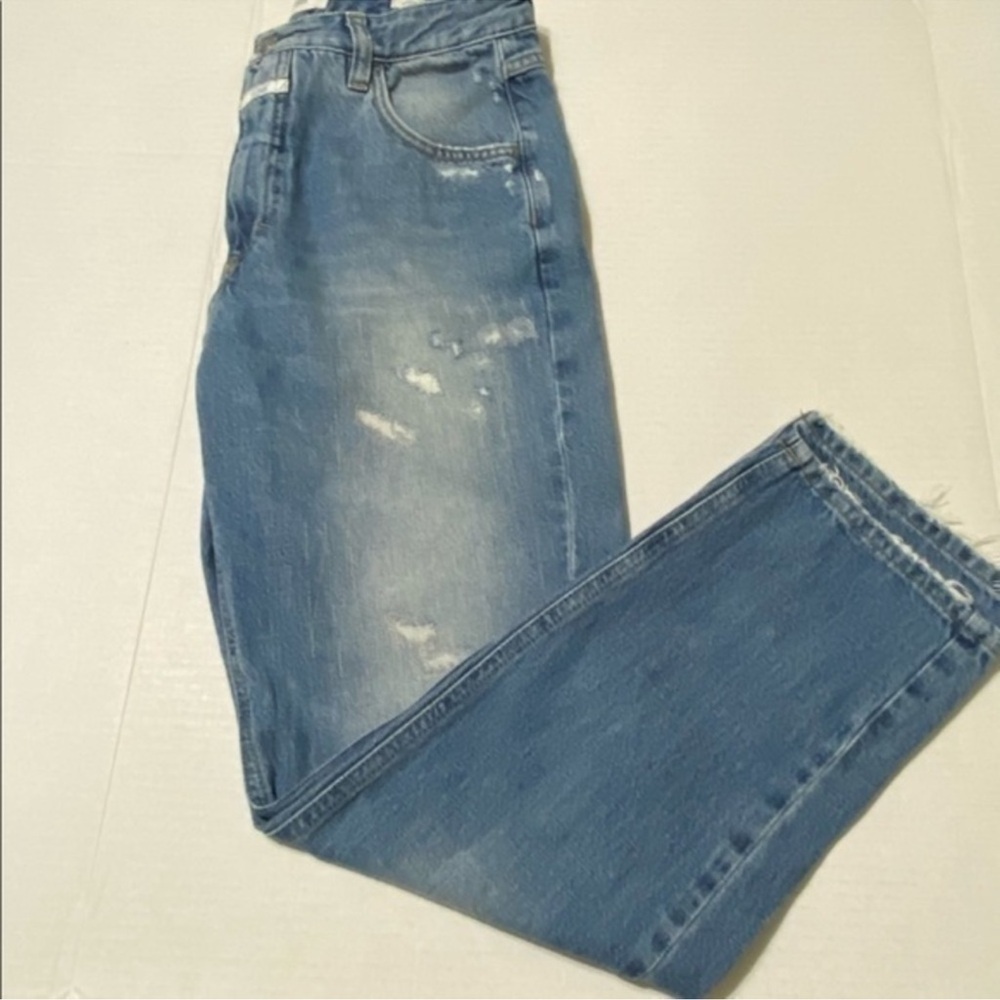 CLOSED Jeans